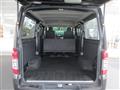 2016 Nissan NV350 Caravan