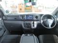 2016 Nissan NV350 Caravan