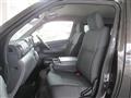 2016 Nissan NV350 Caravan