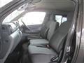 2016 Nissan NV350 Caravan