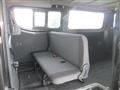 2016 Nissan NV350 Caravan