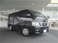 2016 Nissan NV350 Caravan
