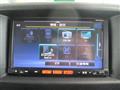 2016 Nissan NV350 Caravan