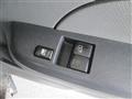 2016 Nissan NV350 Caravan
