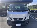 2016 Nissan NV350 Caravan