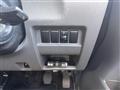 2016 Nissan NV350 Caravan