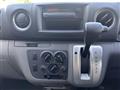 2016 Nissan NV350 Caravan