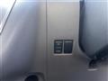 2016 Nissan NV350 Caravan
