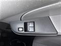 2016 Nissan NV350 Caravan