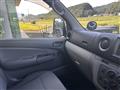 2016 Nissan NV350 Caravan