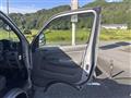 2016 Nissan NV350 Caravan