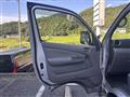 2016 Nissan NV350 Caravan