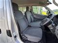 2016 Nissan NV350 Caravan