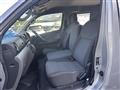 2016 Nissan NV350 Caravan
