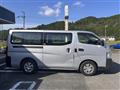 2016 Nissan NV350 Caravan