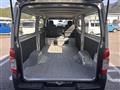 2016 Nissan NV350 Caravan