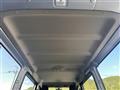 2016 Nissan NV350 Caravan