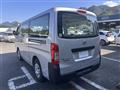 2016 Nissan NV350 Caravan