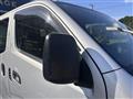 2016 Nissan NV350 Caravan