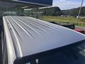 2016 Nissan NV350 Caravan