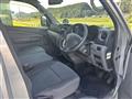 2016 Nissan NV350 Caravan
