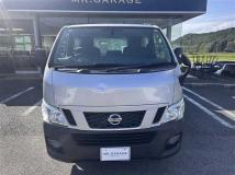 2016 Nissan NV350 Caravan