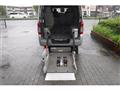 2019 Nissan NV350 Caravan