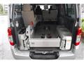 2019 Nissan NV350 Caravan