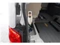 2019 Nissan NV350 Caravan