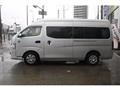 2019 Nissan NV350 Caravan