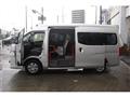 2019 Nissan NV350 Caravan