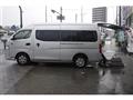 2019 Nissan NV350 Caravan