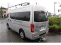 2019 Nissan NV350 Caravan