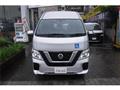 2019 Nissan NV350 Caravan