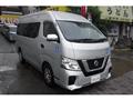 2019 Nissan NV350 Caravan
