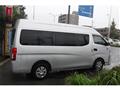 2019 Nissan NV350 Caravan