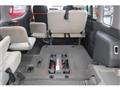 2019 Nissan NV350 Caravan