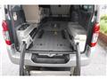 2019 Nissan NV350 Caravan