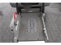 2019 Nissan NV350 Caravan