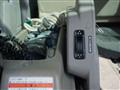 2010 Nissan NV350 Caravan