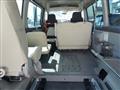 2010 Nissan NV350 Caravan