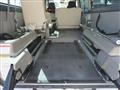 2010 Nissan NV350 Caravan