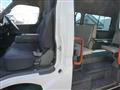 2010 Nissan NV350 Caravan
