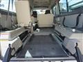 2010 Nissan NV350 Caravan