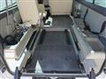 2010 Nissan NV350 Caravan