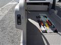 2010 Nissan NV350 Caravan