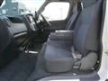 2010 Nissan NV350 Caravan