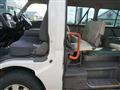 2010 Nissan NV350 Caravan