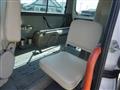 2010 Nissan NV350 Caravan