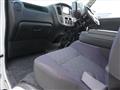 2010 Nissan NV350 Caravan
